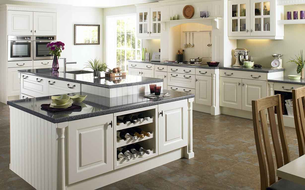 طراحی و اجراء انواع آشپزخانه های کلاسیک و مدرن<br /> برای طراحی فضای خود با ما تماس بگیرید