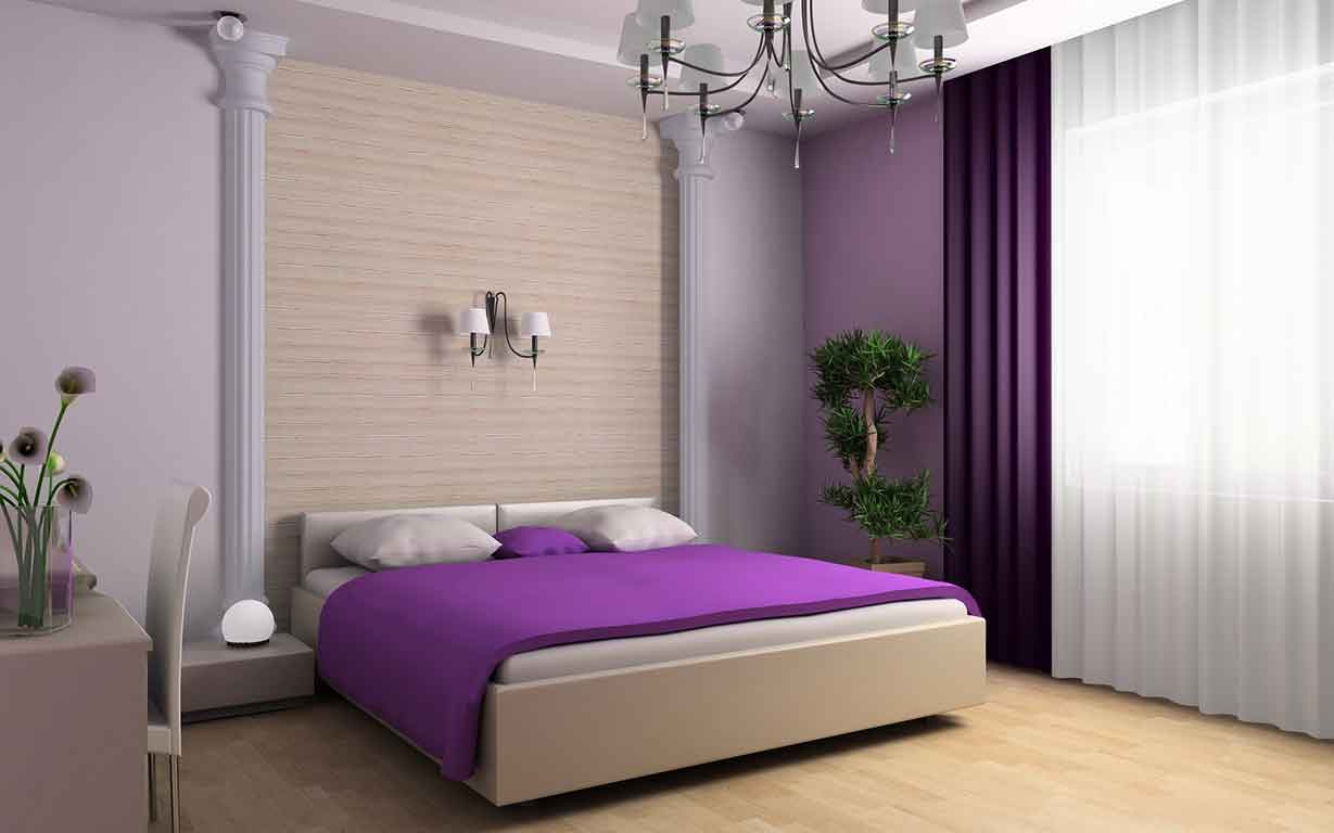 طراحی و فضا سازی اتاق خواب و ساخت سرویس خواب<br /> برای طراحی فضای خود با ما تماس بگیرید
